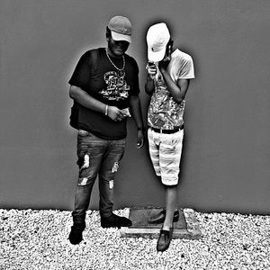 Meet your Posher, Rohan